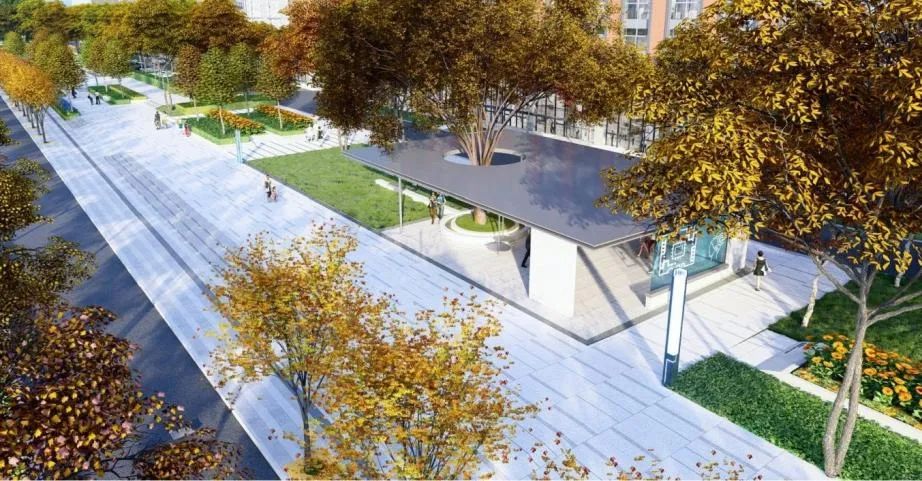 游艇会·yth206(中国)最新官方网站