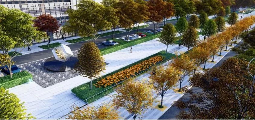 游艇会·yth206(中国)最新官方网站