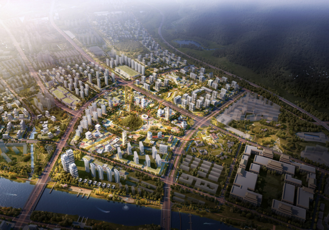 游艇会·yth206(中国)最新官方网站