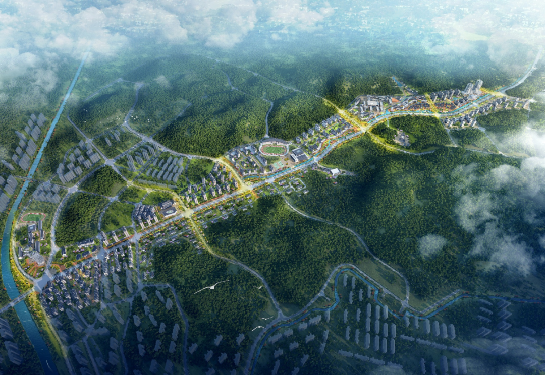 游艇会·yth206(中国)最新官方网站