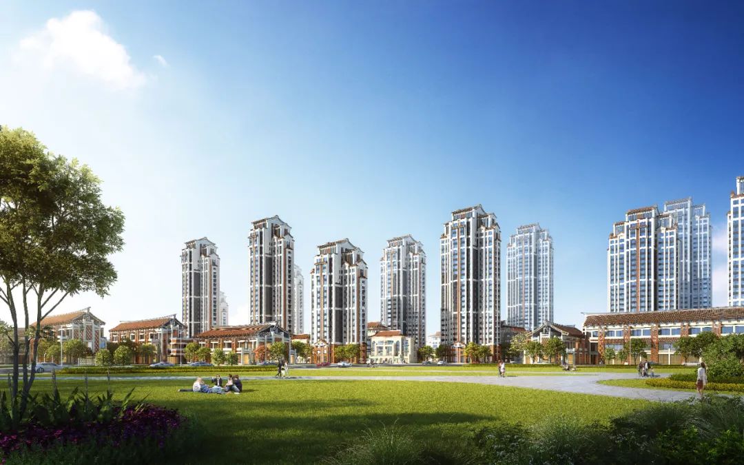 游艇会·yth206(中国)最新官方网站