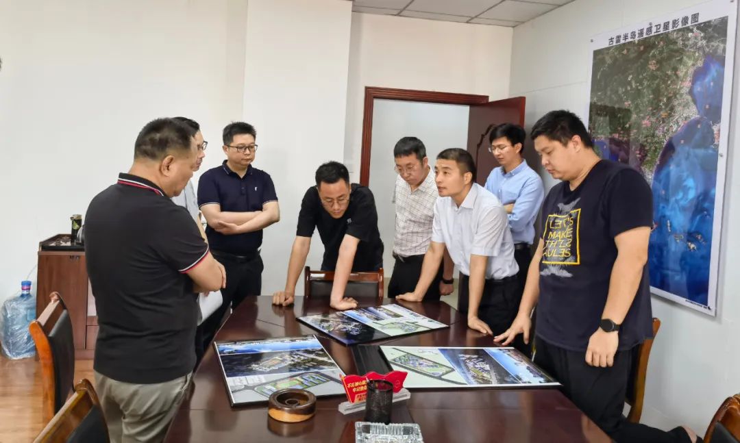 游艇会·yth206(中国)最新官方网站