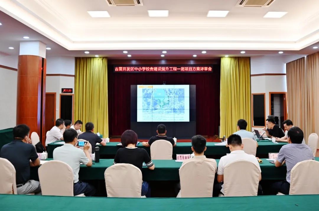 游艇会·yth206(中国)最新官方网站