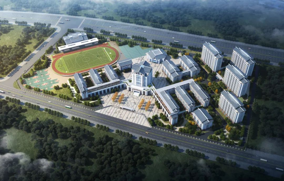 游艇会·yth206(中国)最新官方网站