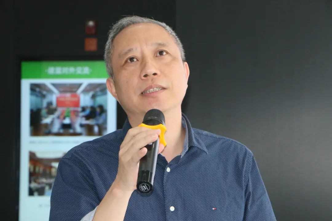 游艇会·yth206(中国)最新官方网站