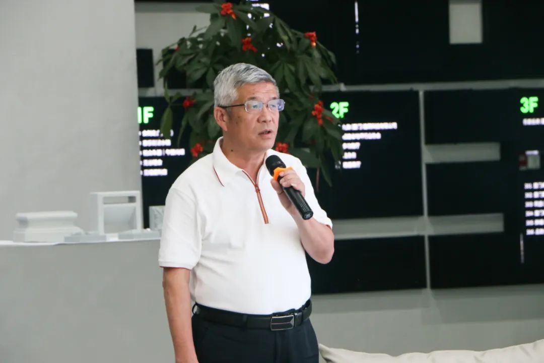 游艇会·yth206(中国)最新官方网站