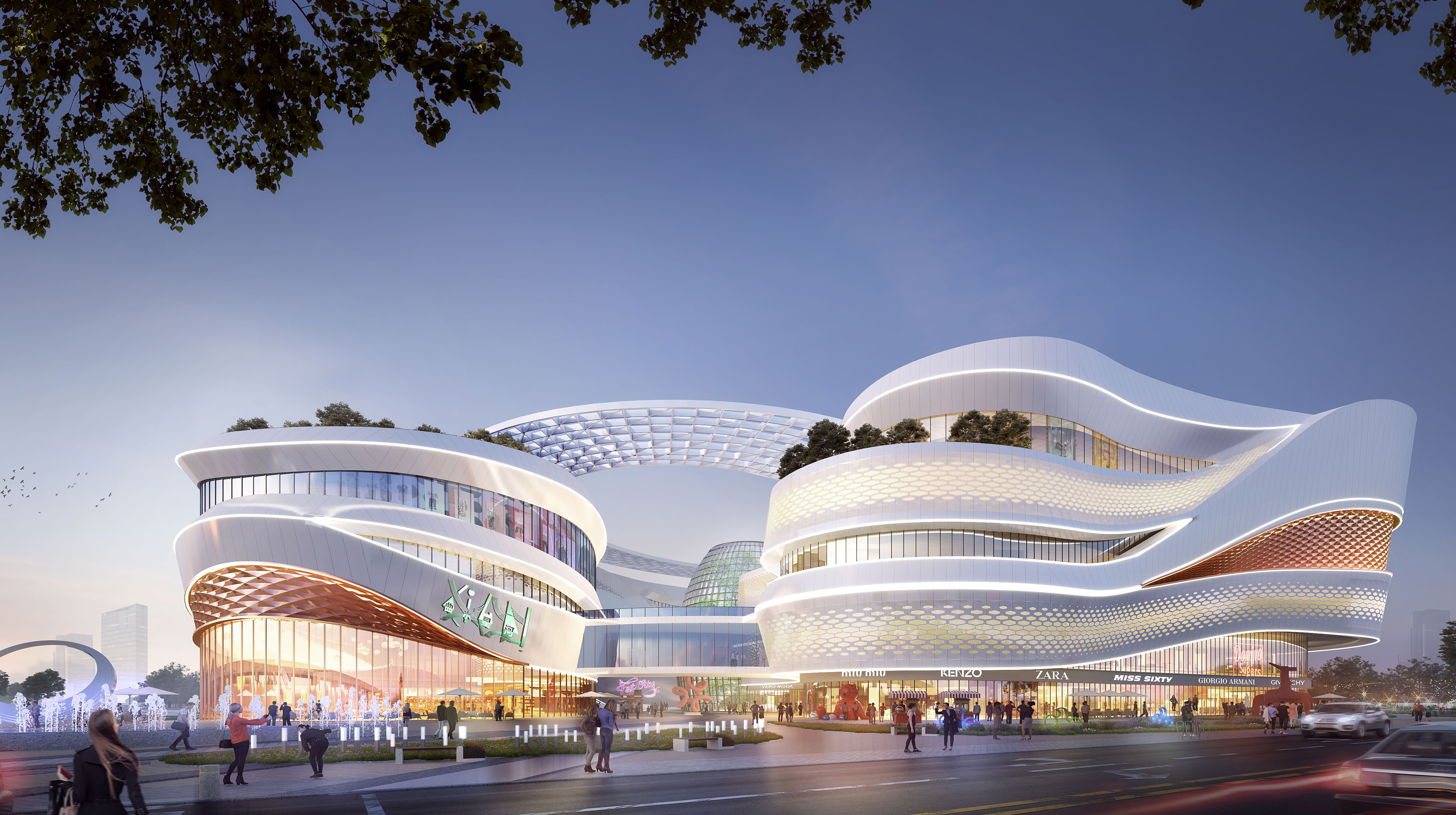 游艇会·yth206(中国)最新官方网站