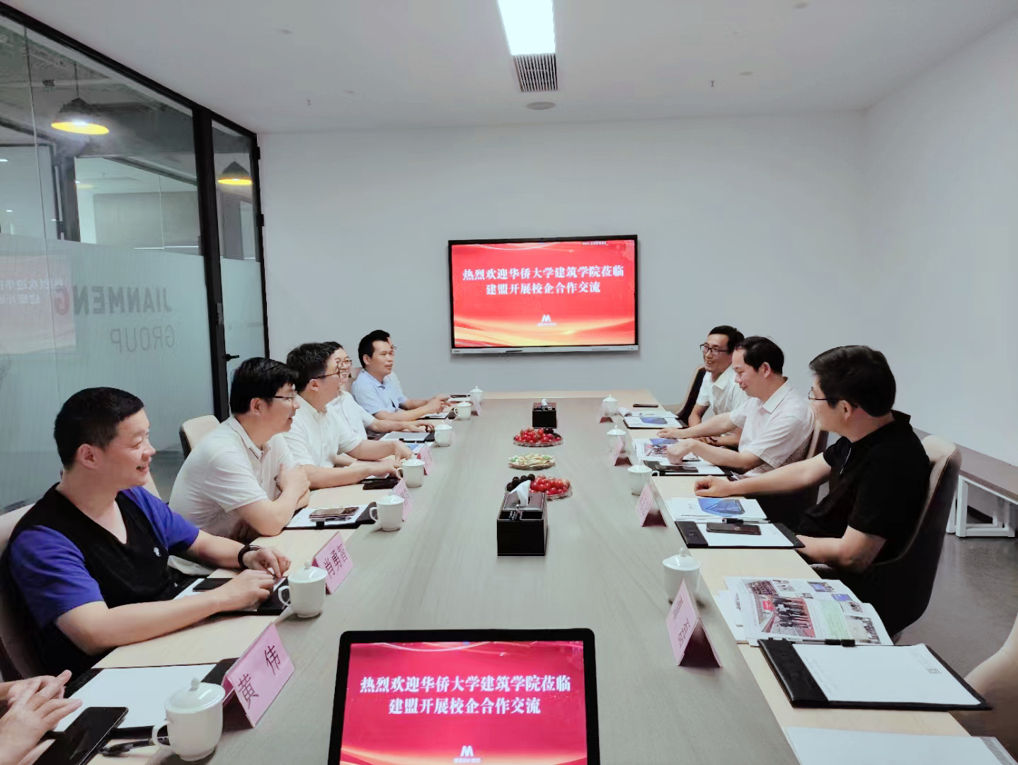 游艇会·yth206(中国)最新官方网站