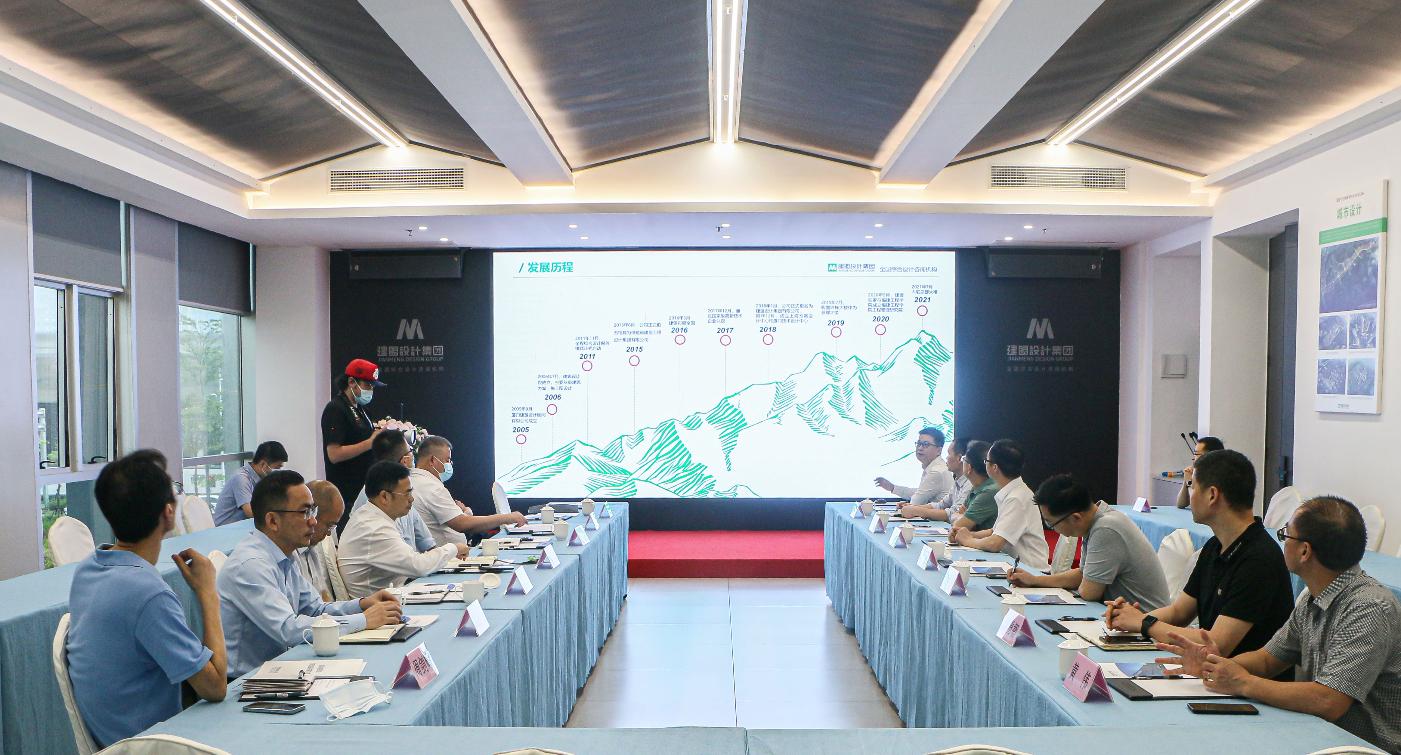 游艇会·yth206(中国)最新官方网站