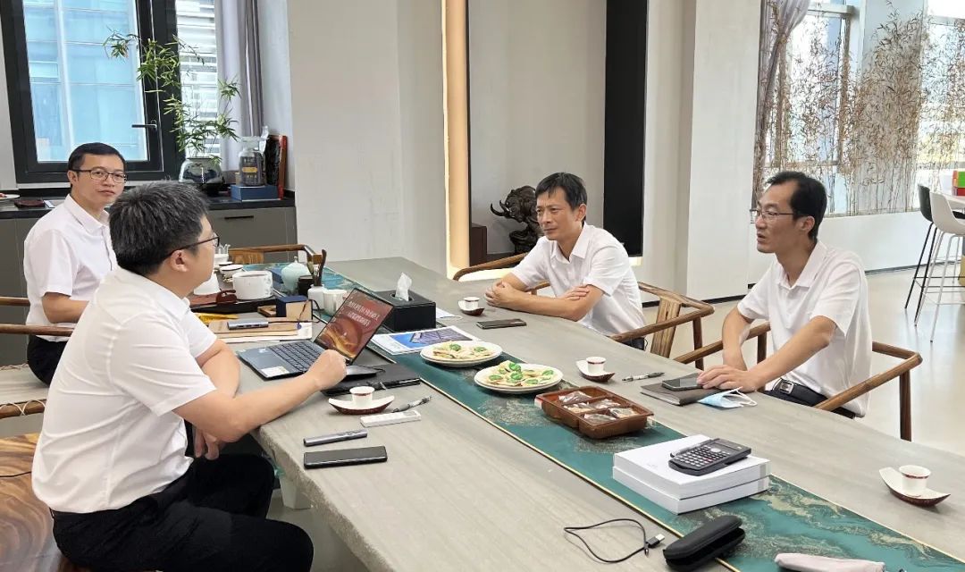 游艇会·yth206(中国)最新官方网站