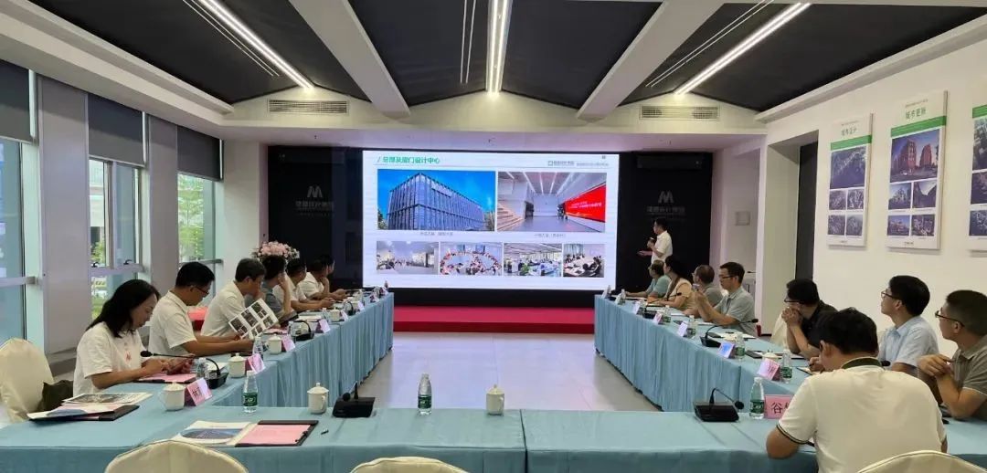 游艇会·yth206(中国)最新官方网站