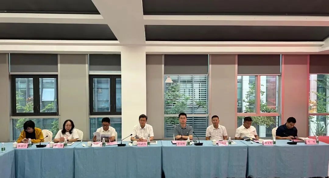 游艇会·yth206(中国)最新官方网站