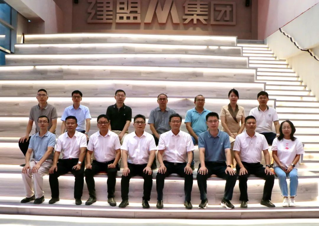 游艇会·yth206(中国)最新官方网站