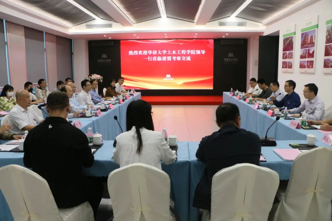 游艇会·yth206(中国)最新官方网站