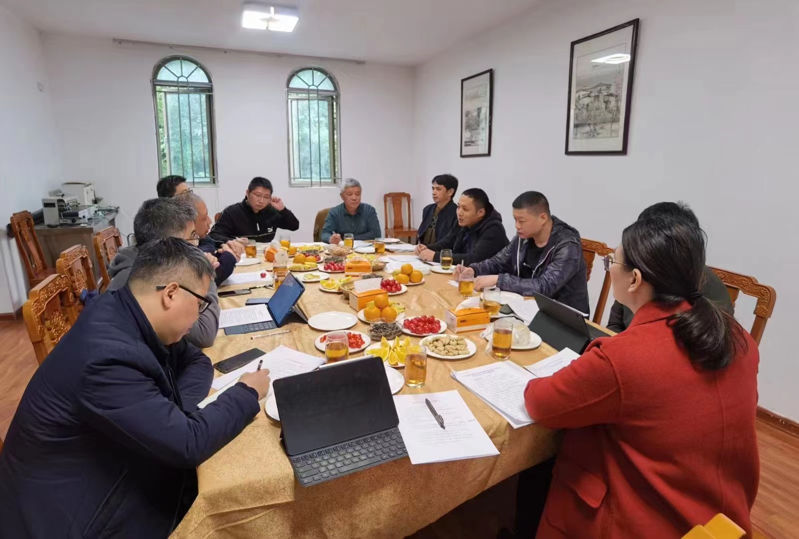 游艇会·yth206(中国)最新官方网站