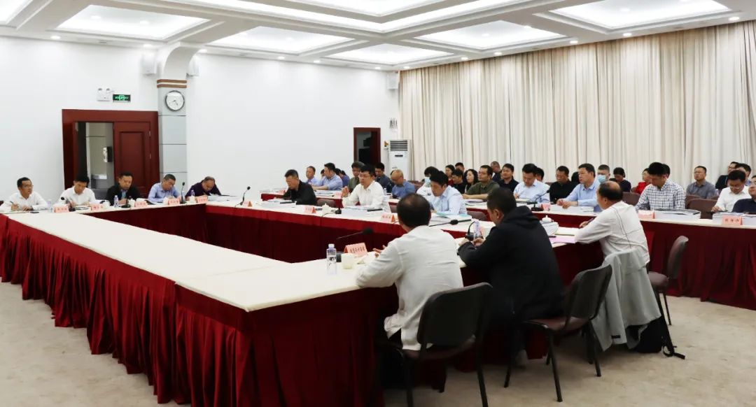 游艇会·yth206(中国)最新官方网站