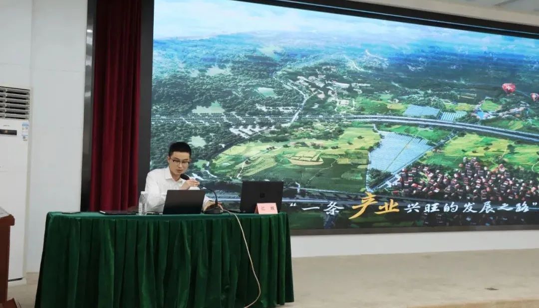 游艇会·yth206(中国)最新官方网站