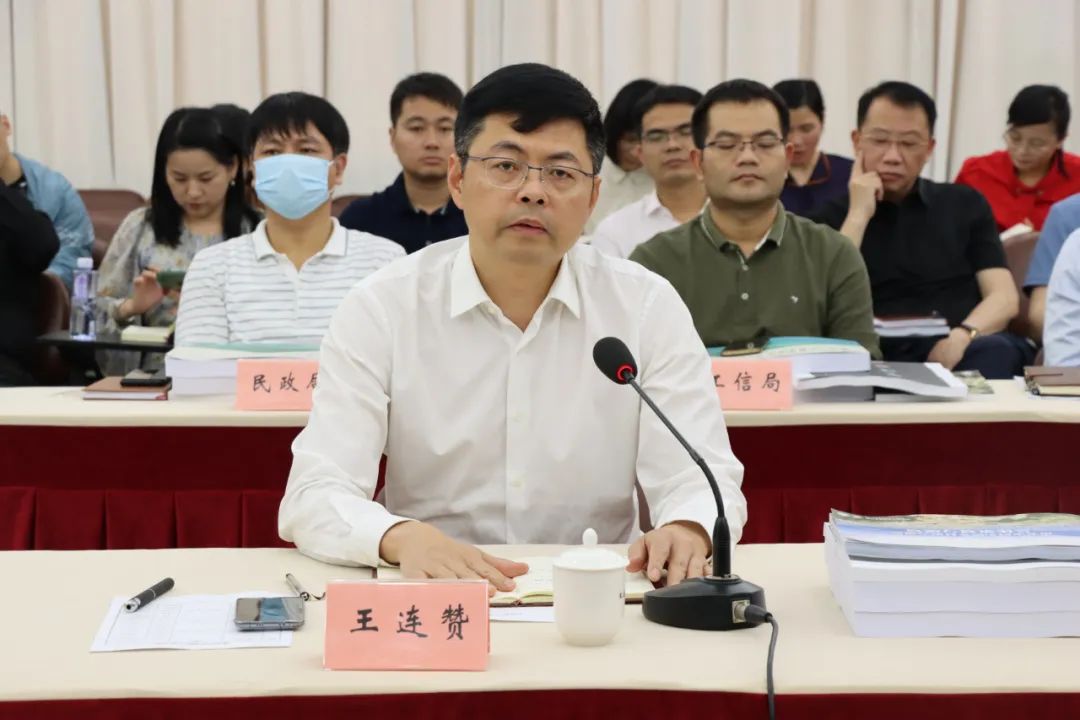 游艇会·yth206(中国)最新官方网站