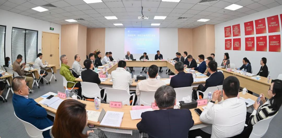 游艇会·yth206(中国)最新官方网站