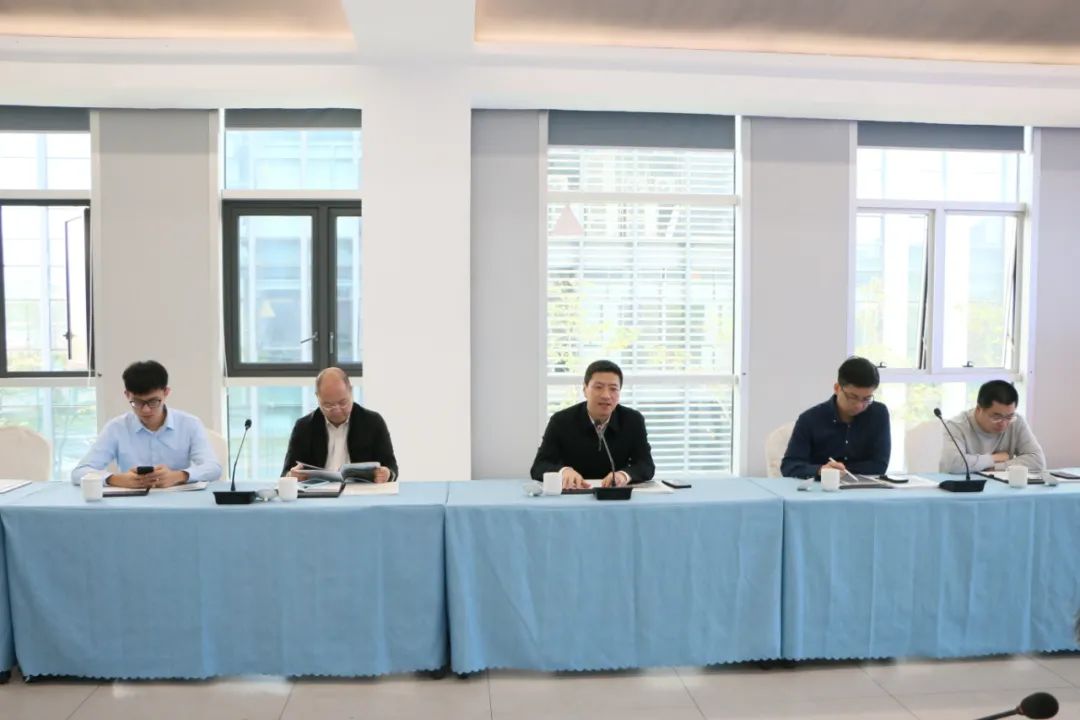 游艇会·yth206(中国)最新官方网站