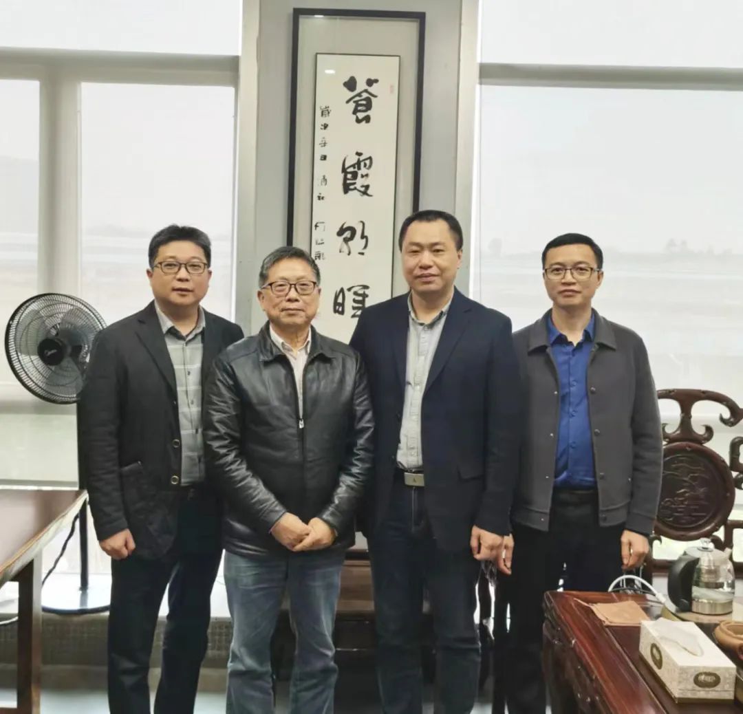 游艇会·yth206(中国)最新官方网站