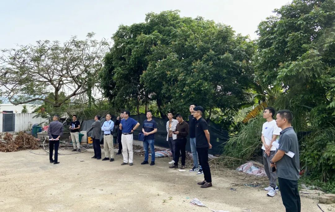 游艇会·yth206(中国)最新官方网站