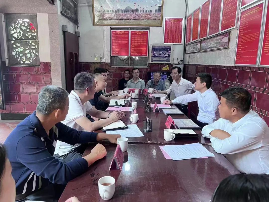 游艇会·yth206(中国)最新官方网站