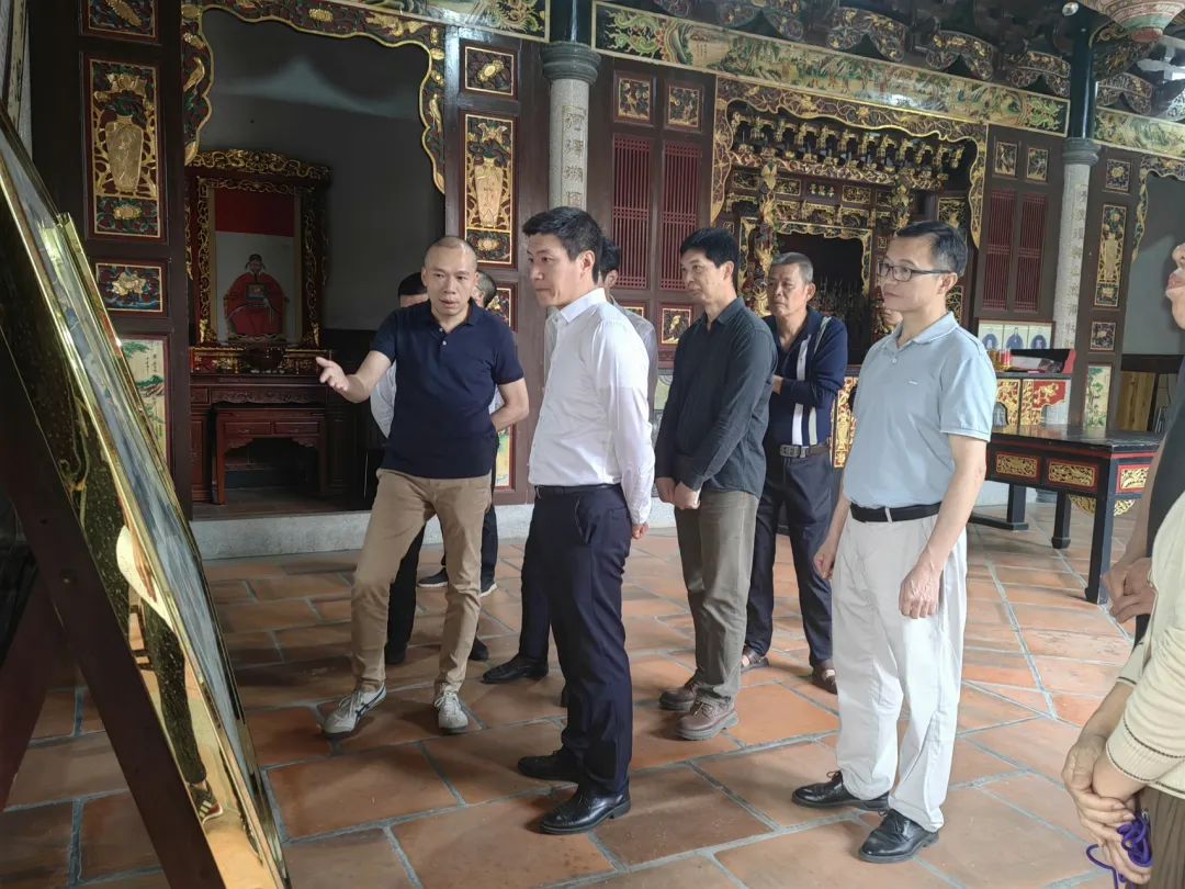 游艇会·yth206(中国)最新官方网站