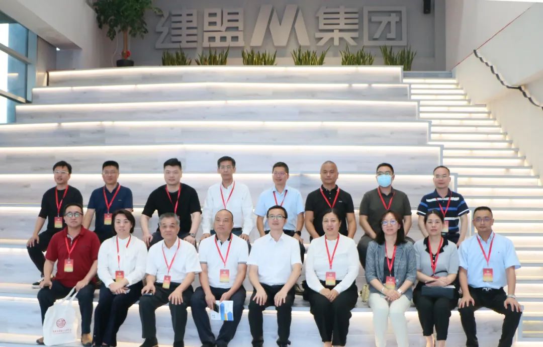 游艇会·yth206(中国)最新官方网站