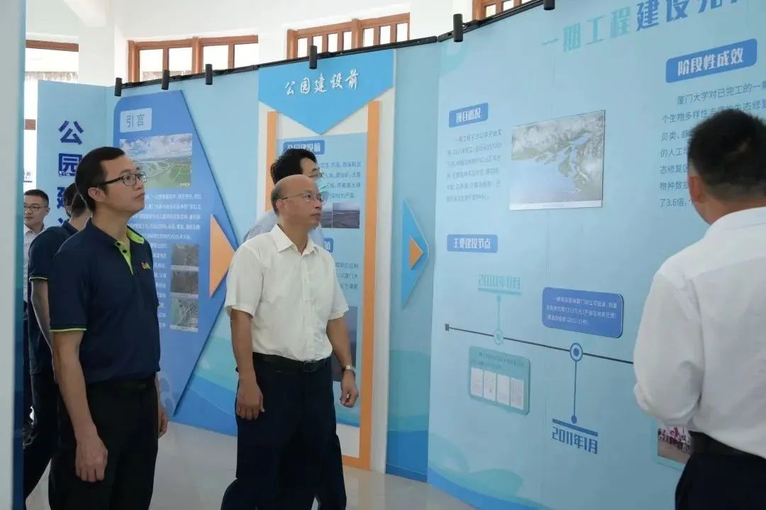 游艇会·yth206(中国)最新官方网站