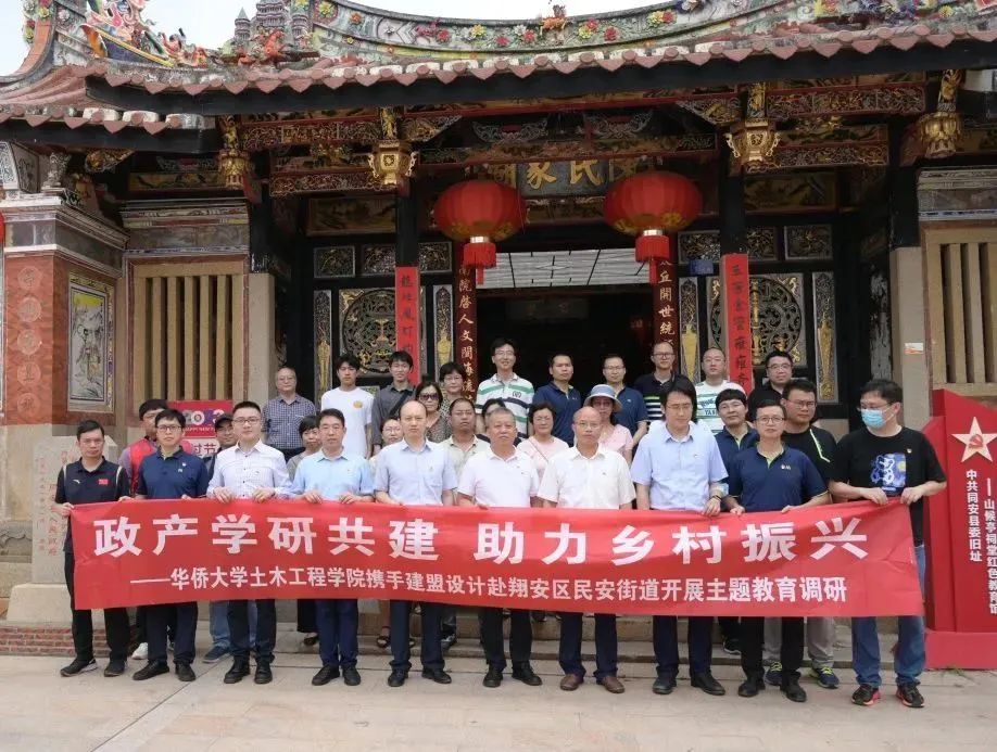 游艇会·yth206(中国)最新官方网站