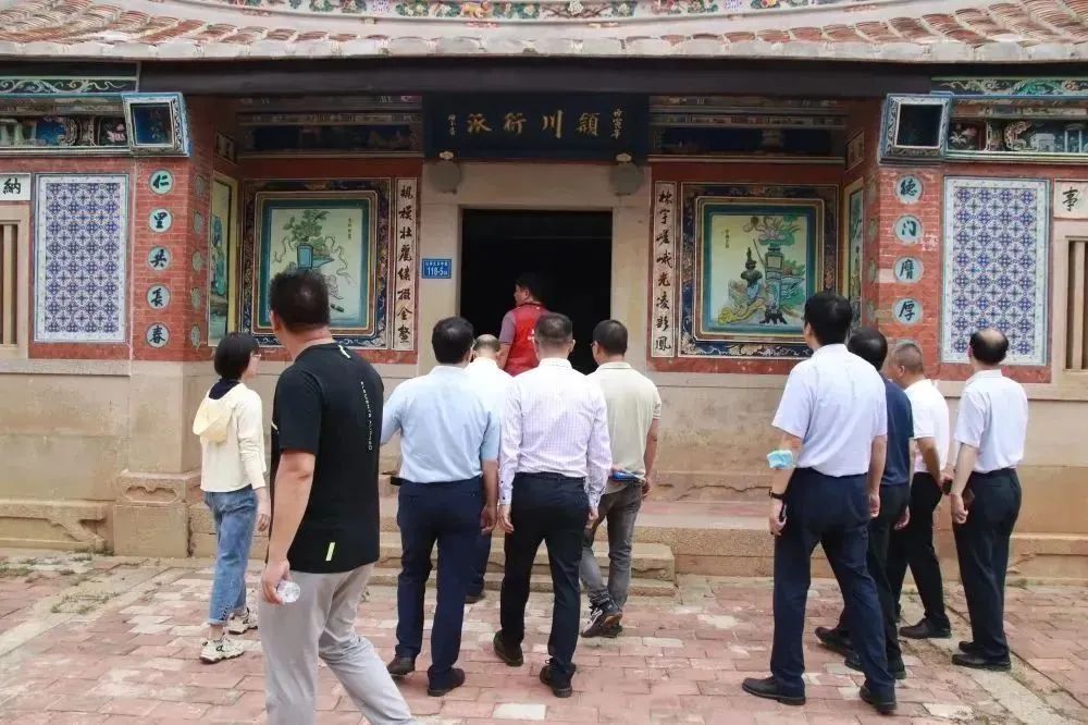 游艇会·yth206(中国)最新官方网站