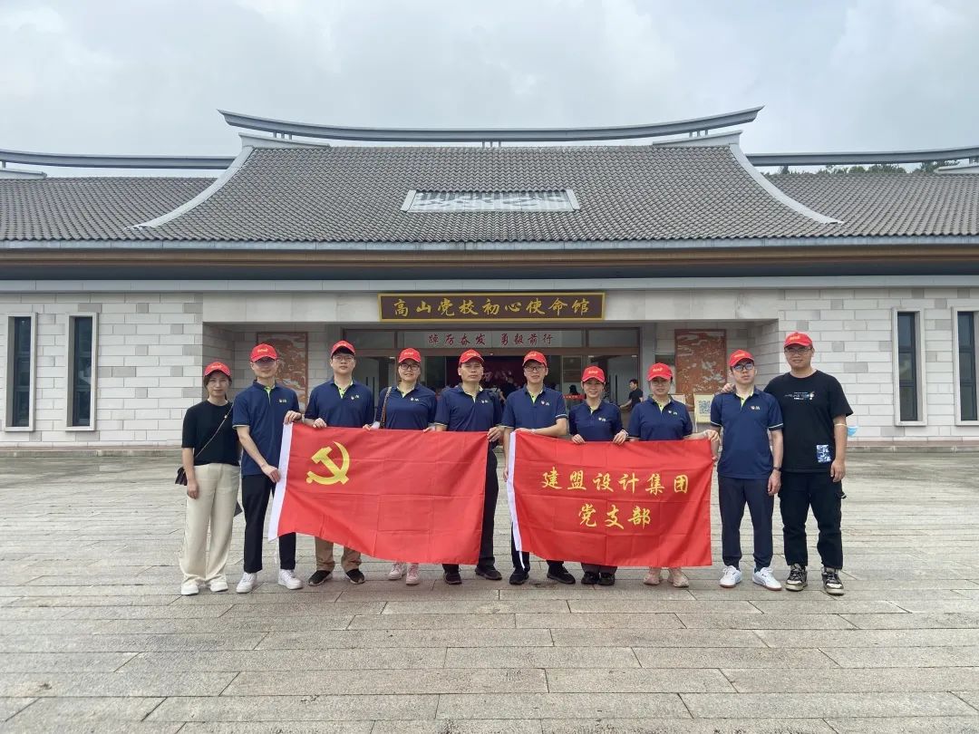 游艇会·yth206(中国)最新官方网站