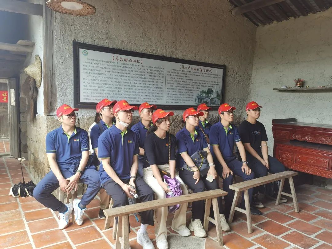 游艇会·yth206(中国)最新官方网站