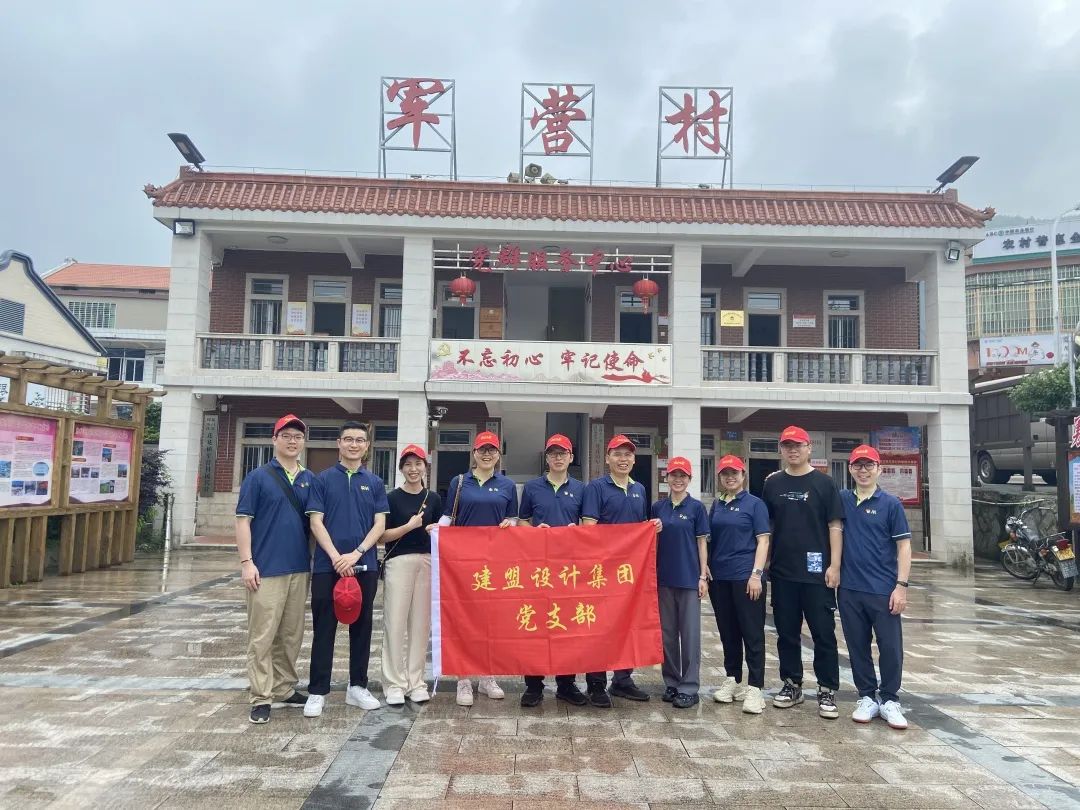 游艇会·yth206(中国)最新官方网站