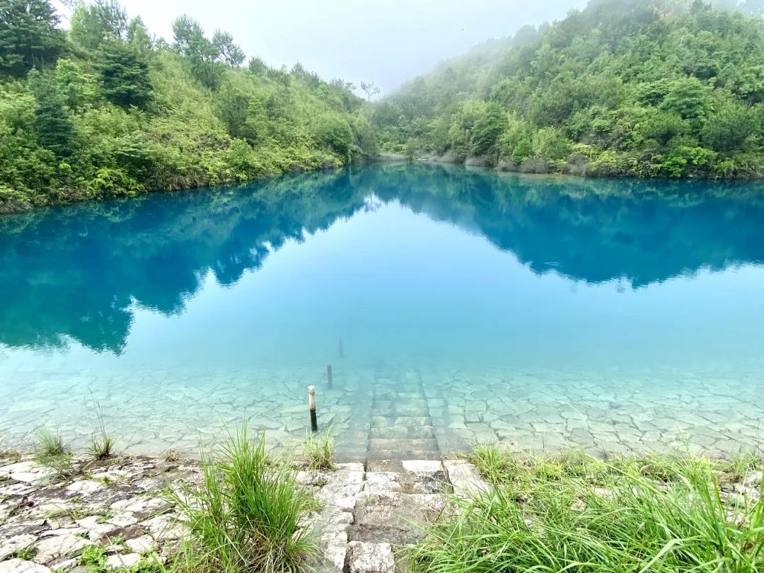 游艇会·yth206(中国)最新官方网站