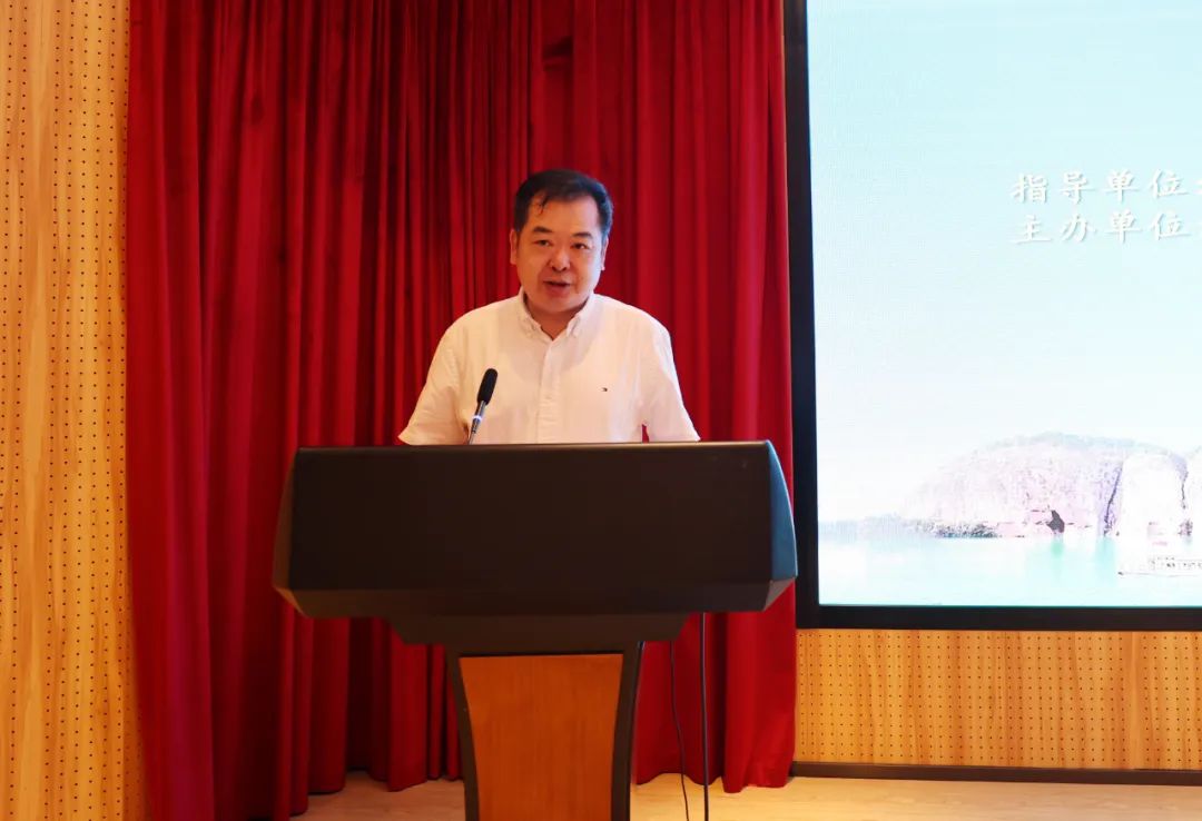 游艇会·yth206(中国)最新官方网站