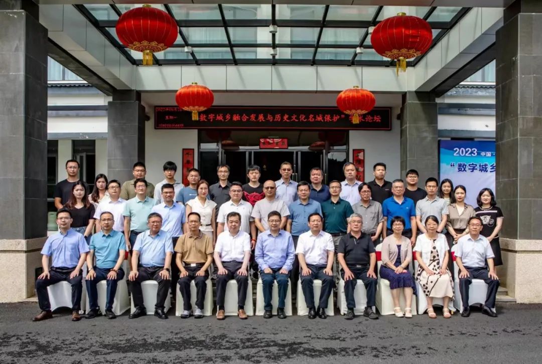 游艇会·yth206(中国)最新官方网站