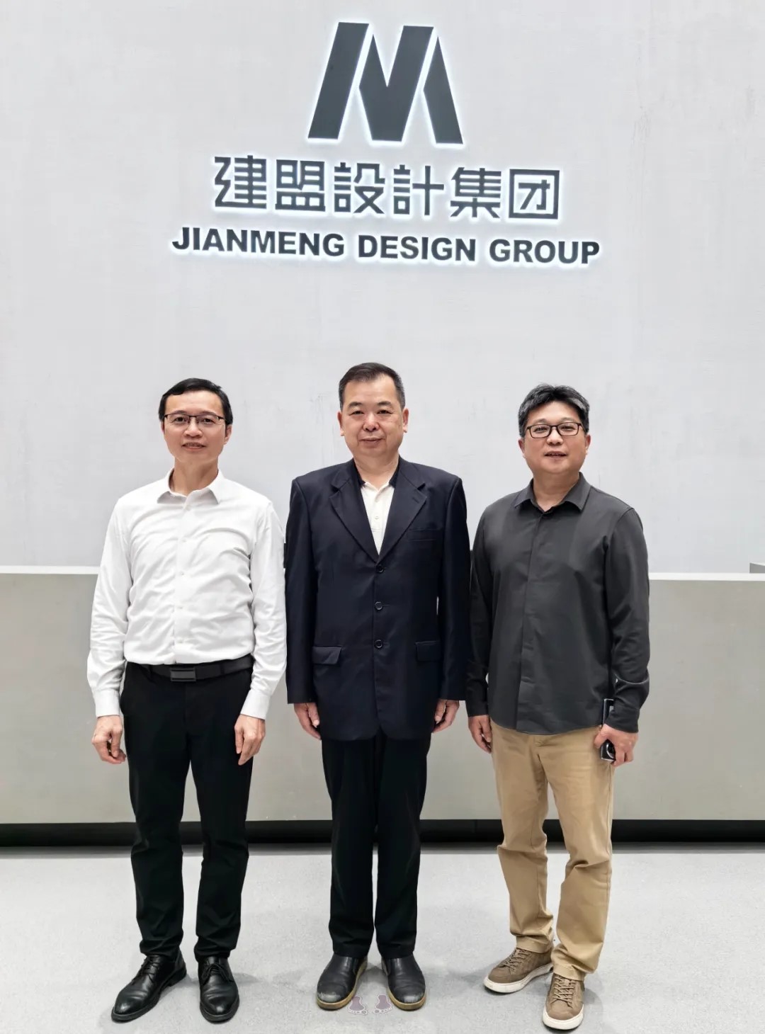 游艇会·yth206(中国)最新官方网站