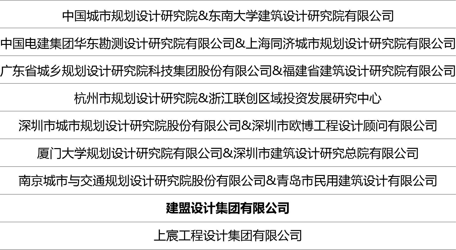 游艇会·yth206(中国)最新官方网站