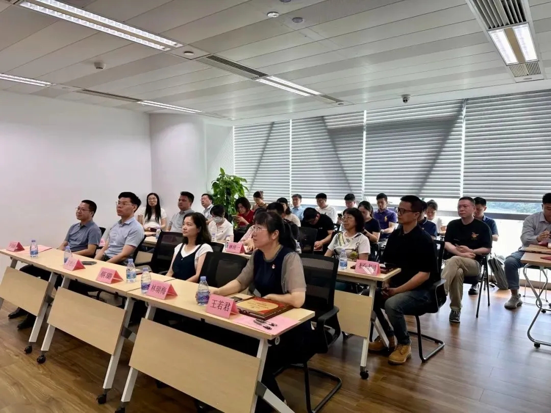 游艇会·yth206(中国)最新官方网站