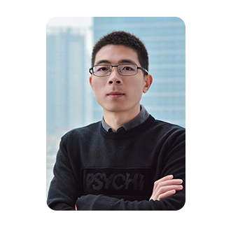 游艇会·yth206(中国)最新官方网站