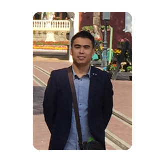 游艇会·yth206(中国)最新官方网站