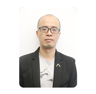 游艇会·yth206(中国)最新官方网站