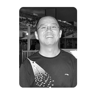 游艇会·yth206(中国)最新官方网站