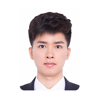 游艇会·yth206(中国)最新官方网站