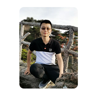 游艇会·yth206(中国)最新官方网站