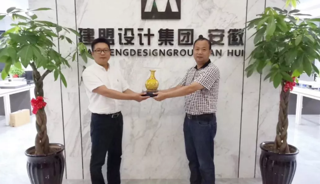 游艇会yth206全国各地代表参与游艇会yth206·安徽乔迁庆典系列活动